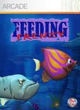 Feeding Frenzy (Xbox 360)